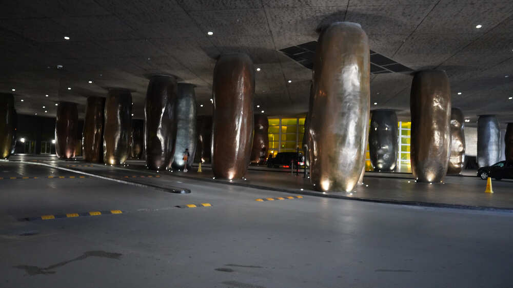 Icon Brickell Tower 1  photo 5